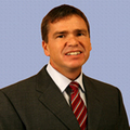 Dr. Michael Miller, DO