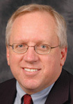 Dr. Michael Miller, MD