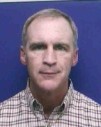 Dr. Michael Mokris, MD