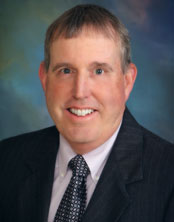 Dr. Michael Montella, MD