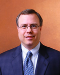 Dr. Michael Mullane, MD
