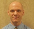 Dr. Michael Mullowney, MD