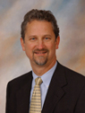 Dr. Michael Murphy, MD