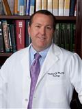 Dr. Michael Murray, MD