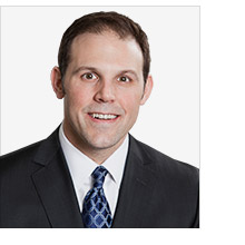 Dr. Michael Musacchio, MD