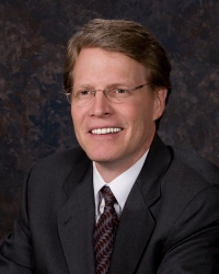 Dr. Michael Mutchler, MD