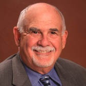 Dr. Michael Jay Newmark, MD