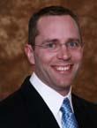 Dr. Michael Norgard, MD