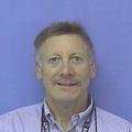 Dr. Michael Nussbaum, MD