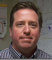 Dr. Michael O Brien, MD