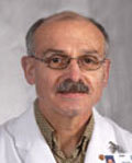 Dr. Michael Oddi, MD