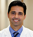 Dr. Michael Osman, MD