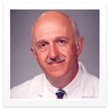 Dr. Michael Oswanski, MD