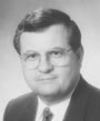 Dr. Michael Passaretti, MD