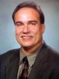 Dr. Michael Patterson, MD