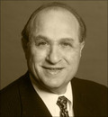 Dr. Michael Patzakis, MD