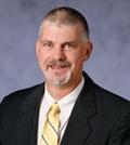 Dr. Michael Peaster, MD