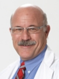 Dr. Michael Peetz, MD