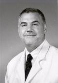 Dr. Michael Pelletier, MD