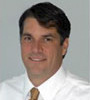 Dr. Michael Pentaleri, MD