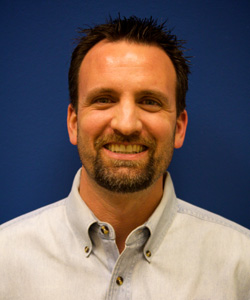 Dr. Michael Perlstein, MD