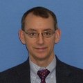 Dr. Michael Petersen, MD