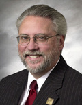 Dr. Michael Peterson, MD