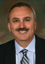 Dr. Michael Pichichero, MD