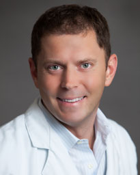 Dr. Michael Piegari, MD