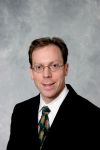 Dr. Michael Posner, MD