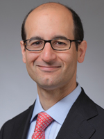 Dr. Michael Pourfar, MD