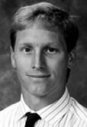 Dr. Michael Powers, MD