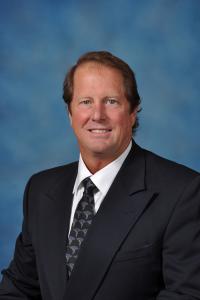 Dr. Michael Putney, MD