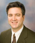 Dr. Michael Raab, MD