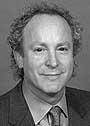 Dr. Michael Radin, MD