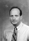 Dr. Michael Radley, MD