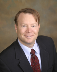 Dr. Michael Rauser, MD