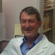 Dr. Michael Reardon, MD
