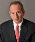 Dr. Michael Redler, MD