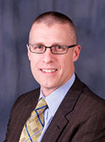 Dr. Michael Reiser, MD