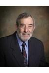 Dr. Michael Resnick, MD