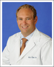 Dr. Michael Reuter