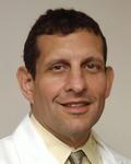 Dr. Michael Ricci, MD
