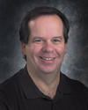 Dr. Michael Richardson, MD