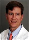 Dr. Michael Rickels, MD