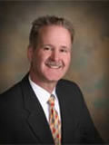 Dr. Michael Riesberg, MD