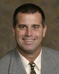 Dr. Michael Rinaldi, DO