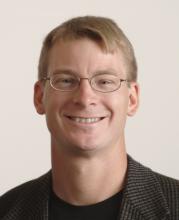 Dr. Michael Ritchie, MD