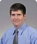 Dr. Michael Ritondo, MD
