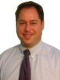 Dr. Michael Robinson, MD